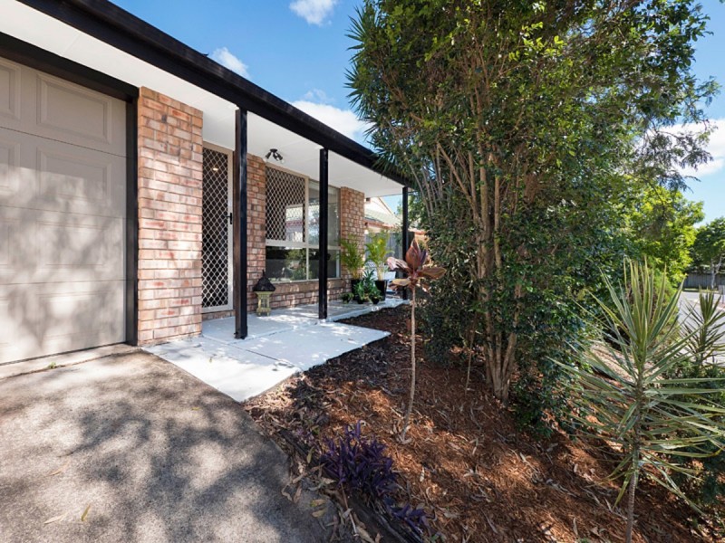 3 Cedrela Street, Moggill QLD 4070