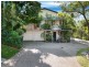 4/55 Douglas Street, St Lucia QLD 4067