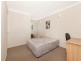 4/55 Douglas Street, St Lucia QLD 4067
