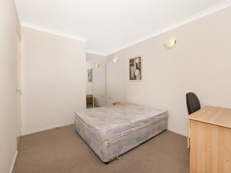 4/55 Douglas Street, St Lucia QLD 4067