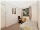 4/55 Douglas Street, St Lucia QLD 4067
