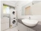 4/55 Douglas Street, St Lucia QLD 4067
