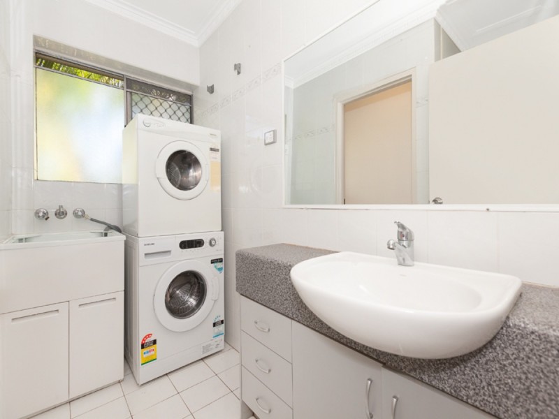4/55 Douglas Street, St Lucia QLD 4067