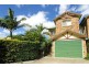 7/126 Fernberg Road, Paddington QLD 4064