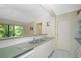 7/126 Fernberg Road, Paddington QLD 4064