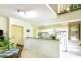 7/126 Fernberg Road, Paddington QLD 4064