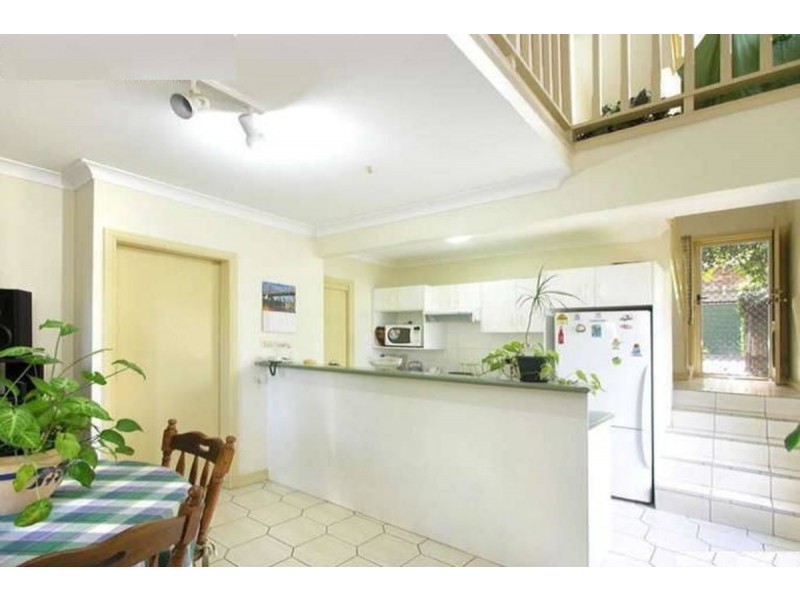 7/126 Fernberg Road, Paddington QLD 4064
