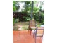 7/126 Fernberg Road, Paddington QLD 4064