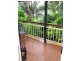 7/126 Fernberg Road, Paddington QLD 4064