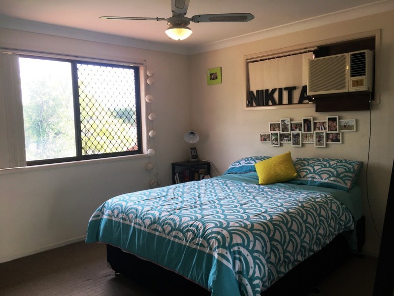 60 Disraeli Street, Indooroopilly QLD 4068