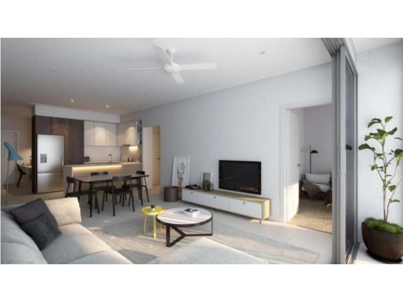 402/17-19 Isedale Street, Wooloowin QLD 4030