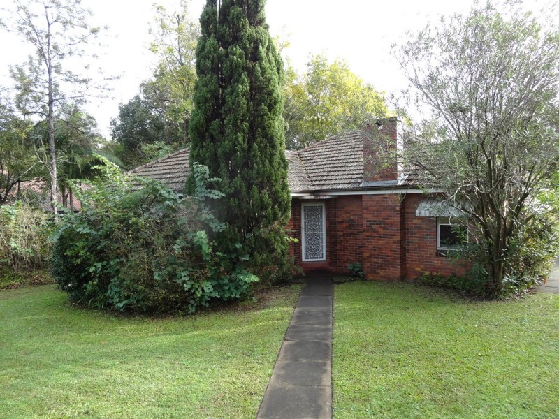 49 Payne Street, Indooroopilly QLD 4068