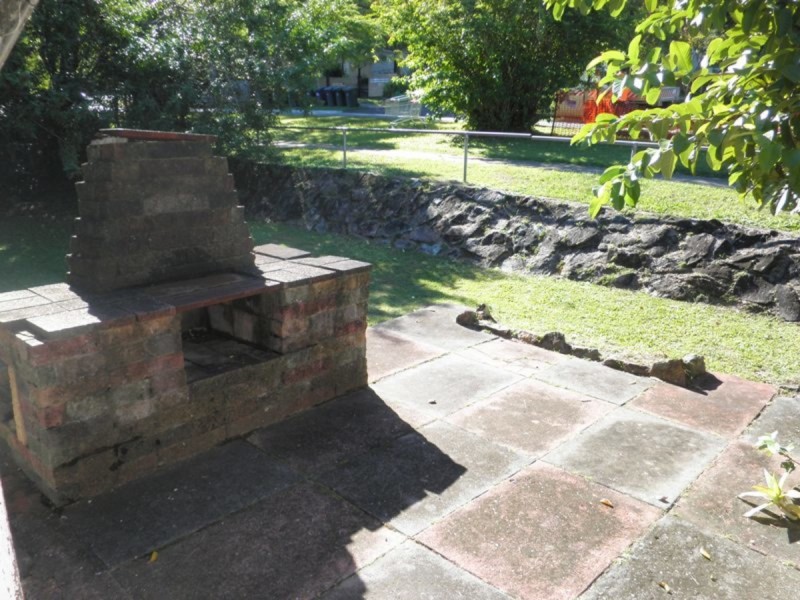 49 Payne Street, Indooroopilly QLD 4068