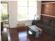 2/12 Jephson Street, Toowong QLD 4066