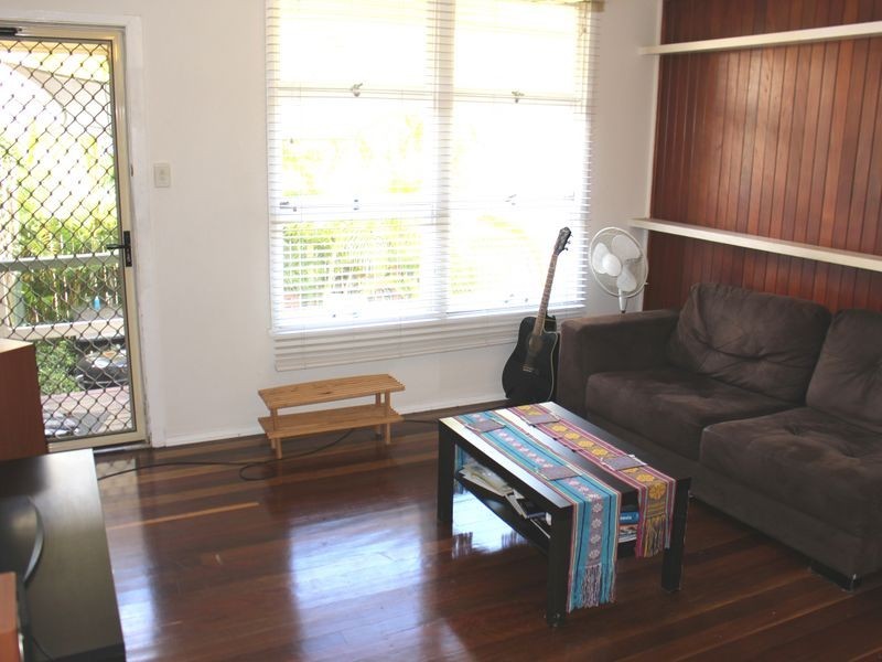 2/12 Jephson Street, Toowong QLD 4066