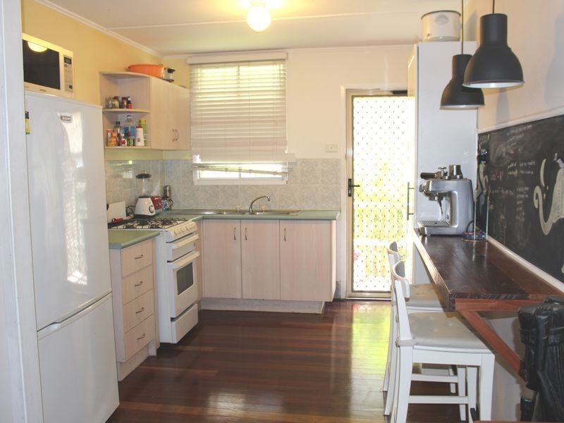 2/12 Jephson Street, Toowong QLD 4066