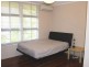 2/12 Jephson Street, Toowong QLD 4066