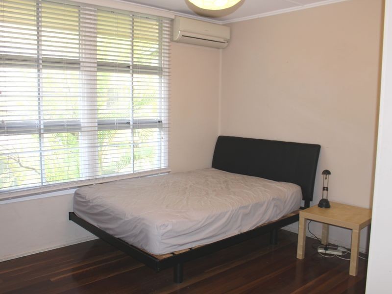 2/12 Jephson Street, Toowong QLD 4066