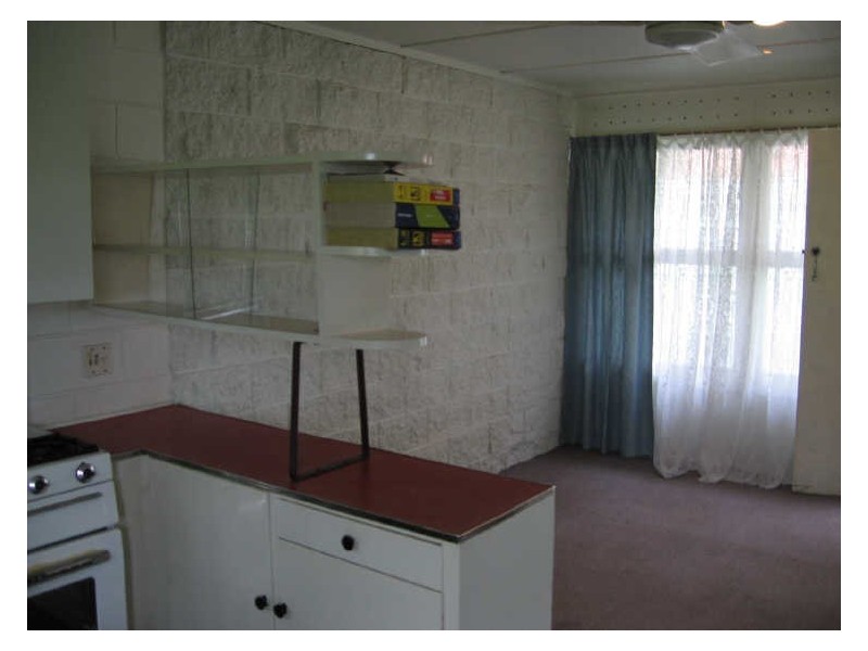 2/14 Gordon Street, Milton QLD 4064
