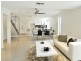 7/40 Macdonnell Street, Toowong QLD 4066