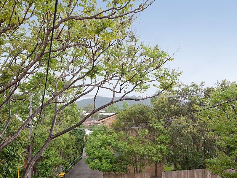 3/22 York Street, Indooroopilly QLD 4068