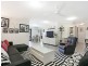 2/33 Maryvale Street, Toowong QLD 4066