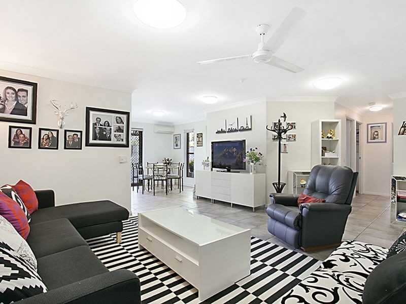 2/33 Maryvale Street, Toowong QLD 4066