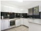 2/33 Maryvale Street, Toowong QLD 4066
