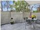 2/33 Maryvale Street, Toowong QLD 4066