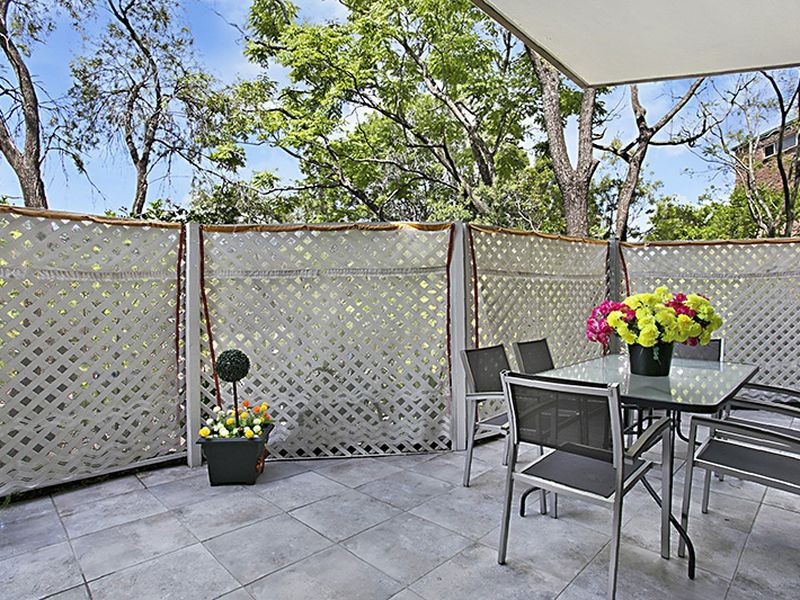 2/33 Maryvale Street, Toowong QLD 4066