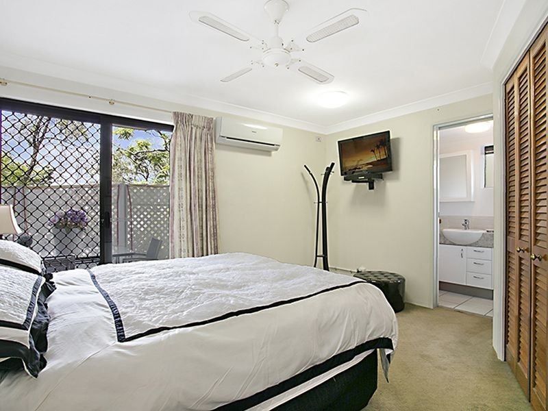 2/33 Maryvale Street, Toowong QLD 4066
