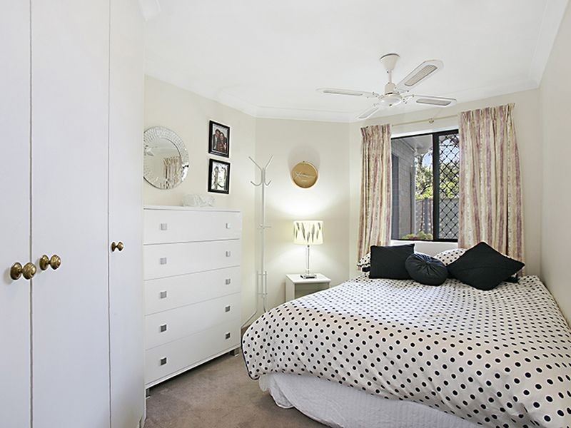 2/33 Maryvale Street, Toowong QLD 4066