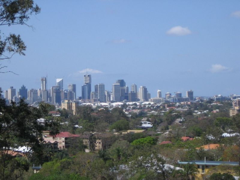 13/50 Swann Road, Taringa QLD 4068