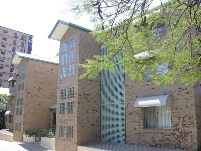 13/50 Swann Road, Taringa QLD 4068