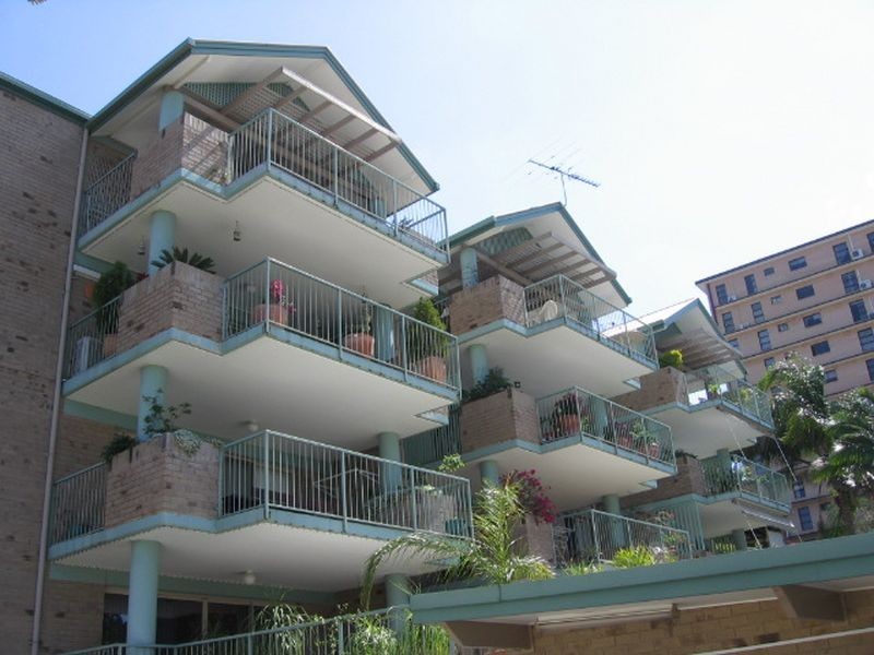 13/50 Swann Road, Taringa QLD 4068