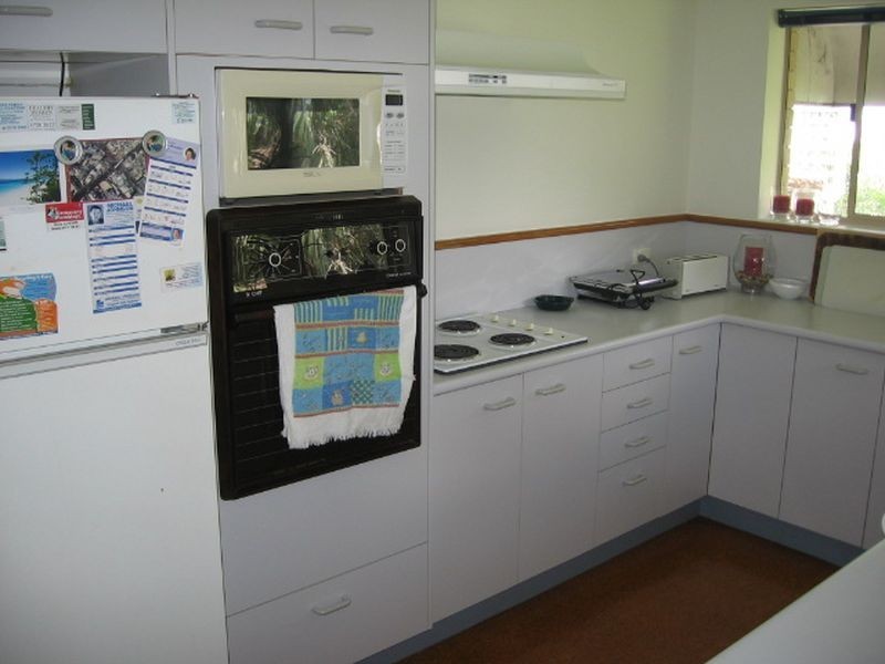 13/50 Swann Road, Taringa QLD 4068