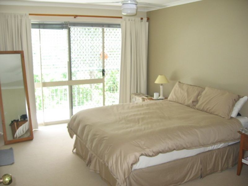 13/50 Swann Road, Taringa QLD 4068