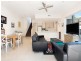 7/57 Sisley Street, St Lucia QLD 4067
