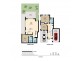 7/57 Sisley Street, St Lucia QLD 4067 Floorplan