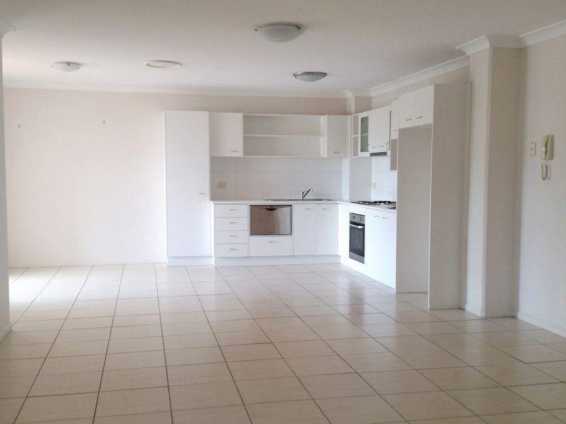 10/207 Moggill Road, Taringa QLD 4068