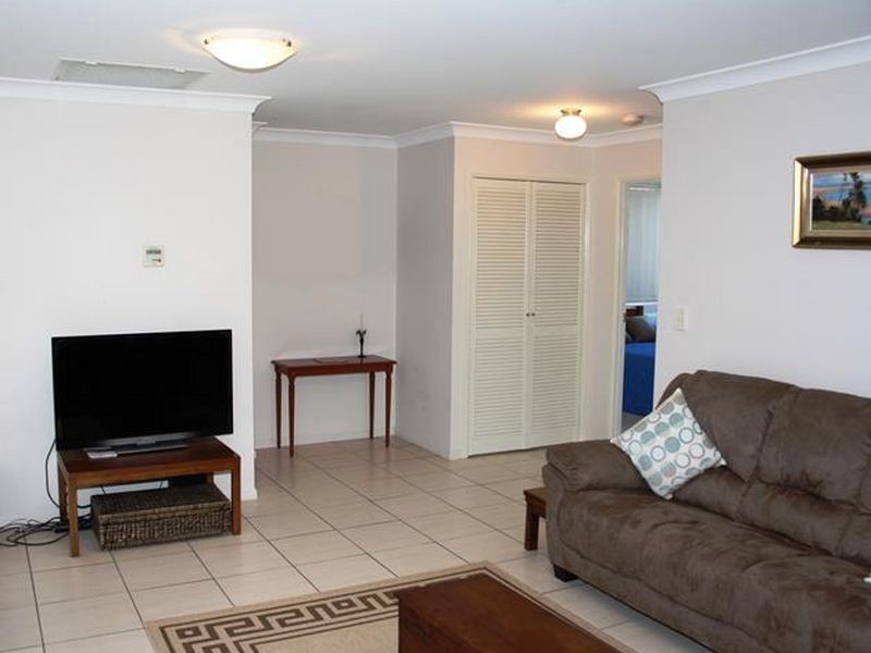 10/207 Moggill Road, Taringa QLD 4068