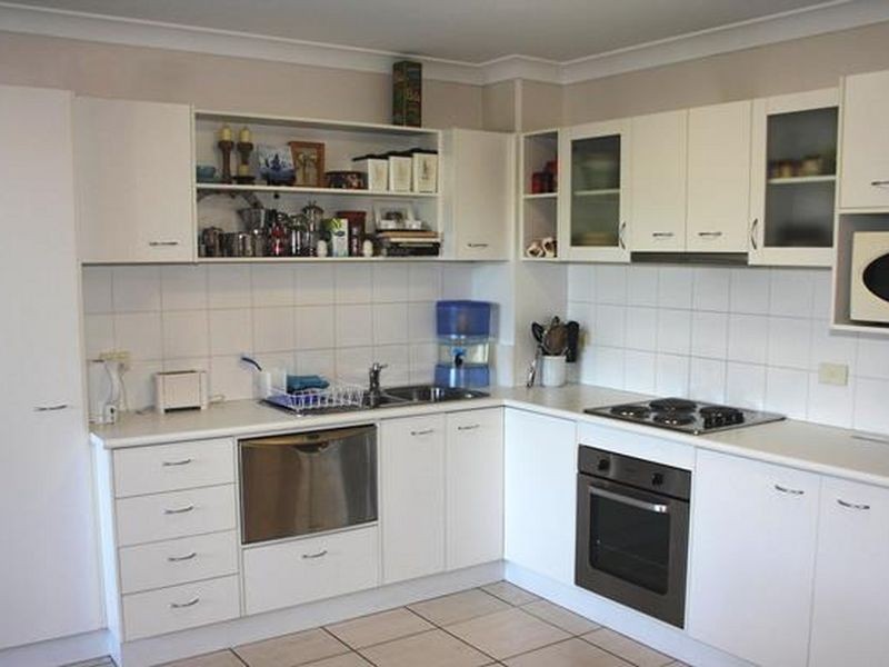 10/207 Moggill Road, Taringa QLD 4068