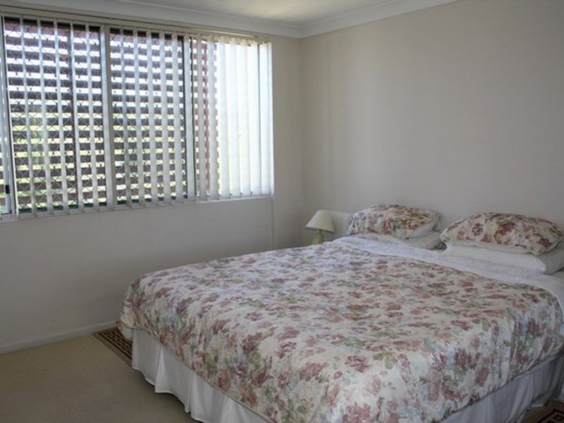 10/207 Moggill Road, Taringa QLD 4068