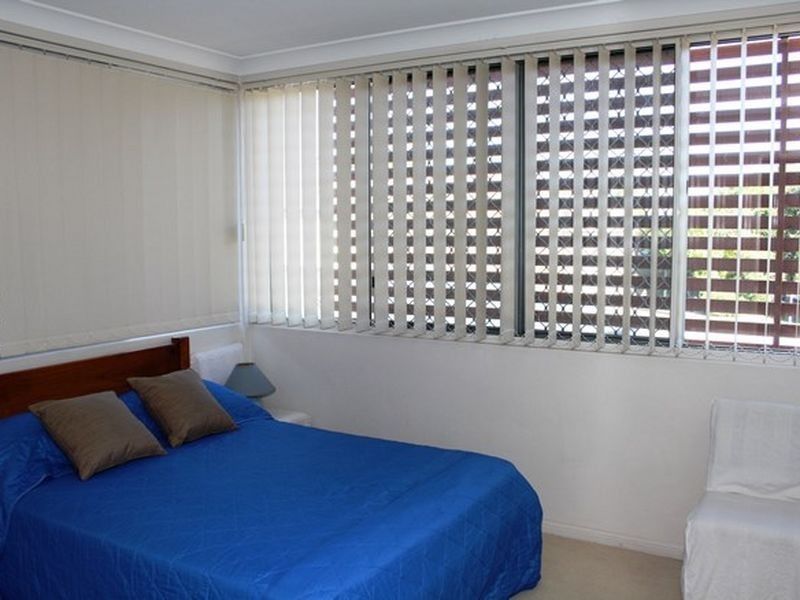 10/207 Moggill Road, Taringa QLD 4068