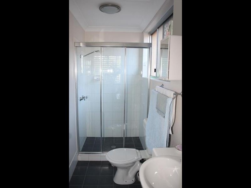 10/207 Moggill Road, Taringa QLD 4068