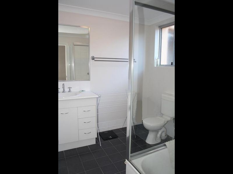 10/207 Moggill Road, Taringa QLD 4068