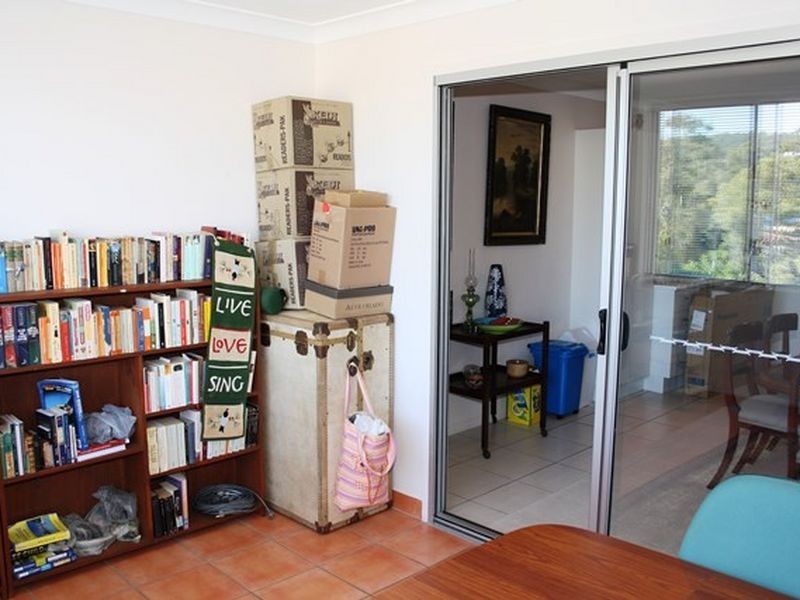 10/207 Moggill Road, Taringa QLD 4068