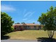 85 Lagoon Crescent, Bellbowrie QLD 4070