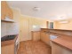 85 Lagoon Crescent, Bellbowrie QLD 4070