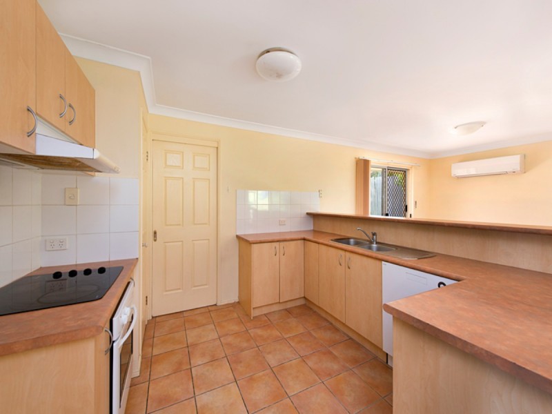 85 Lagoon Crescent, Bellbowrie QLD 4070